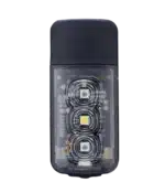 PACK X2 SPECIALIZED STIX SWITCH DELANTERA/TRASERA - Imagen 2