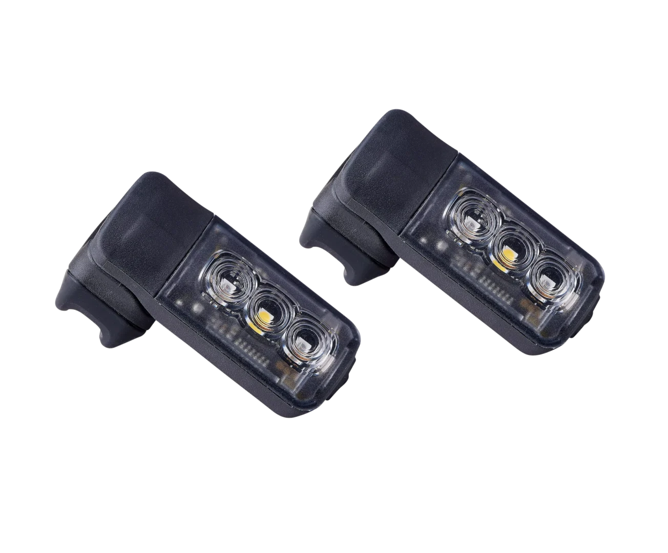 49119-400_LGHT_STIX-SWITCH-COMBO-HEADLIGHT-TAILLIGHT_HERO-2 PACK X2 SPECIALIZED STIX SWITCH DELANTERA/TRASERA - Imagen 1