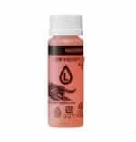 ACEITE SHIMANO BAJA VISCOSIDAD 100ml