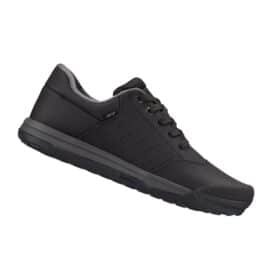 SPECIALIZED 2FO ROOST FLAT SYN