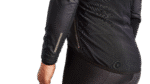 SPECIALIZED SL PRO WIND JACKET DE MUJER - Imagen 4