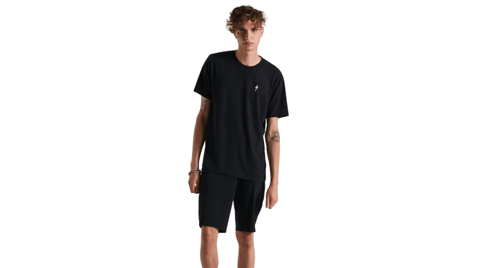 64622-990_APP_RITUAL-TEE-SS-BLK-M_HERO SPECIALIZED RITUAL SS - Imagen 1