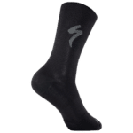 SPECIALIZED SOFT AIR CAÑA ALTA - Imagen 3