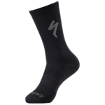 SPECIALIZED SOFT AIR CAÑA ALTA - Imagen 7