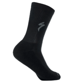 SPECIALIZED TECHNO MTB CAÑA ALTA