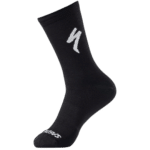 SPECIALIZED SOFT AIR CAÑA ALTA - Imagen 5