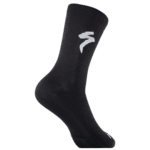 SPECIALIZED SOFT AIR CAÑA ALTA