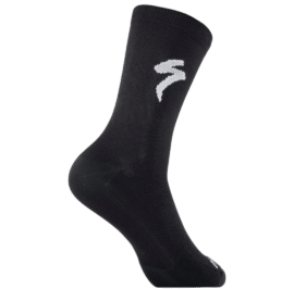 SPECIALIZED SOFT AIR CAÑA ALTA