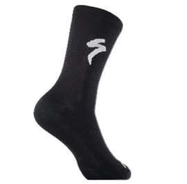 SPECIALIZED SOFT AIR CAÑA ALTA