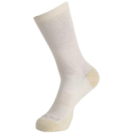 SPECIALIZED SOFT AIR CAÑA ALTA - Imagen 8