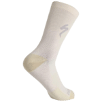 SPECIALIZED SOFT AIR CAÑA ALTA - Imagen 4