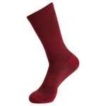 SPECIALIZED SOFT AIR CAÑA ALTA - Imagen 6