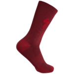 SPECIALIZED SOFT AIR CAÑA ALTA - Imagen 2