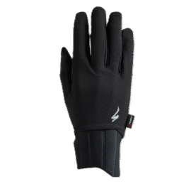 SPECIALIZED NEOSHELL DE MUJER