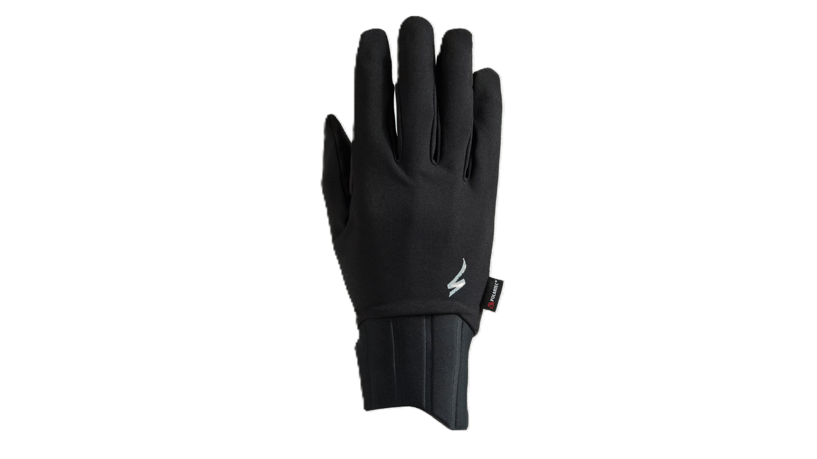 67223-470_APP_NEOSHELL-GLOVE-WMN-LF-BLK_HERO1 SPECIALIZED NEOSHELL DE MUJER - Imagen 1