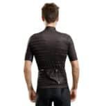 SPECIALIZED LINES - Imagen 5