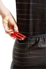 SPECIALIZED LINES - Imagen 7