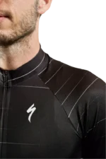 SPECIALIZED LINES - Imagen 6