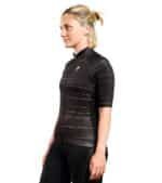 SPECIALIZED LINES - Imagen 4