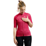 SPECIALIZED LINES - Imagen 14