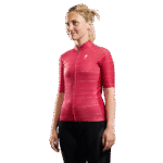 SPECIALIZED LINES - Imagen 13