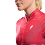 SPECIALIZED LINES - Imagen 16