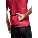 SPECIALIZED LINES - Imagen 17