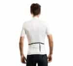 SPECIALIZED LINES - Imagen 9