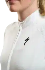 SPECIALIZED LINES - Imagen 11