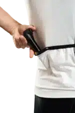 SPECIALIZED LINES - Imagen 12