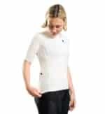 SPECIALIZED LINES - Imagen 10