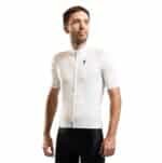 SPECIALIZED LINES - Imagen 8