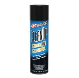 MAXIMA CLEAN UP LIMPIA CADENAS 507ml