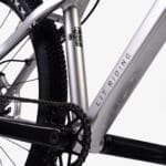 LIT JR STUNT 1x10 - Imagen 6