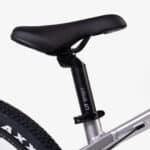 LIT JR STUNT 1x10 - Imagen 12