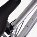 LIT JR STUNT 1x10 - Imagen 14