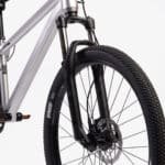 LIT JR STUNT 1x10 - Imagen 10