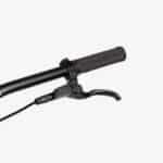 LIT JR STUNT 1x10 - Imagen 8