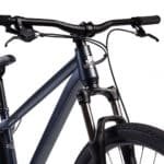 LIT JR STUNT 1x9 - Imagen 8