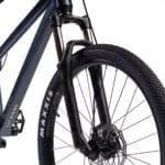 LIT JR STUNT 1x9 - Imagen 9