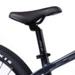 LIT JR STUNT 1x10 - Imagen 27