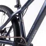 LIT JR STUNT 1x10 - Imagen 22