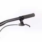 LIT JR STUNT SINGLE SPEED - Imagen 10