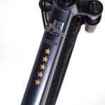 LIT JR STUNT 1x10 - Imagen 30