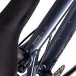 LIT JR STUNT SINGLE SPEED - Imagen 25