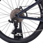 LIT JR STUNT 1x9 - Imagen 5