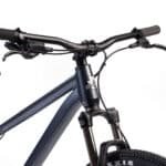 LIT JR STUNT 1x10 - Imagen 23