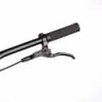 LIT JR STUNT 1x10 - Imagen 25