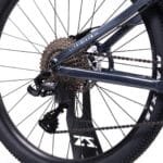 LIT JR STUNT 1x10 - Imagen 20