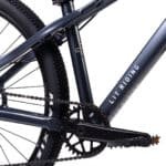 LIT JR STUNT 1x10 - Imagen 21